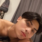 goodvibes OnlyFans Leak (49 Photos and 32 Videos) 

 profile picture