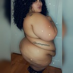 gorditagoddess (Gordita Goddess) free OnlyFans Leaked Pictures and Videos 

 profile picture