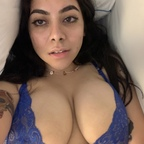 View gorditapreciosa OnlyFans content for free 

 profile picture