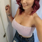 gorgeouscalitina OnlyFans Leaked 

 profile picture