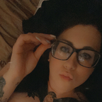 gorgeouslyinked (gorgeouslyinked) OnlyFans Leaked Pictures & Videos 

 profile picture