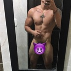 Hot @gosthinggarciad leaked Onlyfans photos free 

 profile picture