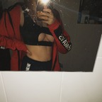 View goth_angel_sinner (emi) OnlyFans 49 Photos and 32 Videos leaks 

 profile picture