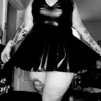 goth_iccc OnlyFans Leaks (82 Photos and 32 Videos) 

 profile picture