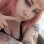 gothangel (babywitch) free OnlyFans Leaked Videos and Pictures 

 profile picture