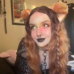 Onlyfans free gothbabybrat 

 profile picture