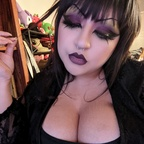 gothbby_x (𖤐 𝖍𝖊𝖈𝖆𝖙𝖊 𖤐) OnlyFans Leaked Pictures & Videos 

 profile picture
