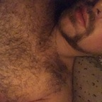 gothcrotch OnlyFans Leak (49 Photos and 32 Videos) 

 profile picture