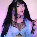 View Goth-E-Babe (gothebabe) OnlyFans 647 Photos and 77 Videos gallery 

 profile picture