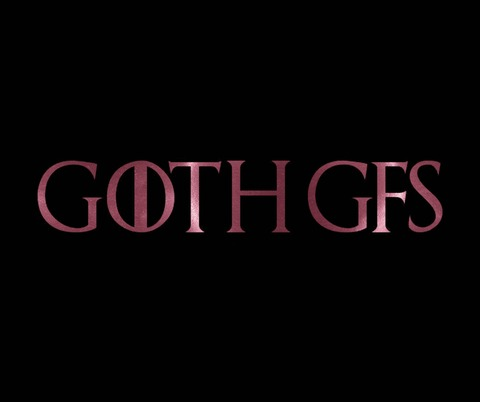 Header of gothgfs