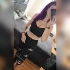 gothgirl0307 (GothGirl) free OnlyFans Leaked Pictures & Videos 

 profile picture