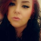 gothgirl21 (MissOpehlia🖤🖤) OnlyFans Leaked Pictures and Videos 

 profile picture