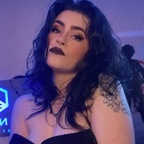 View Goth Goddess Bella (gothgoddessb) OnlyFans 85 Photos and 32 Videos gallery 

 profile picture