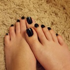 gothicalegsandfeet (Cat) free OnlyFans Leaked Pictures and Videos 

 profile picture