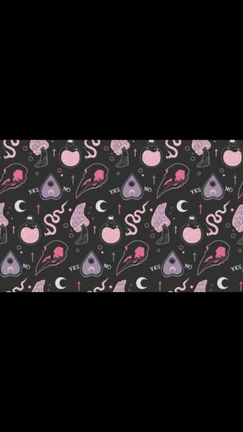 Header of gothicbaby23