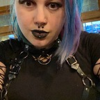 gothicbabydolls OnlyFans Leak (262 Photos and 32 Videos) 

 profile picture