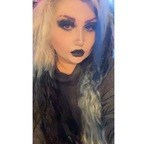 gothicc-bimbo OnlyFans Leaked (351 Photos and 391 Videos) 

 profile picture