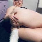 View gothicc_babygirl OnlyFans content for free 

 profile picture