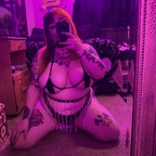 Hot @gothicccbabe leaks Onlyfans gallery free 

 profile picture