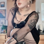 Onlyfans free gothiccdolly 

 profile picture