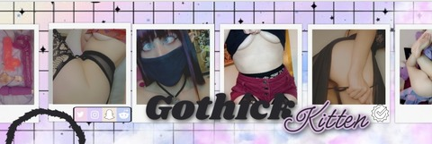 Header of gothickkitten_free