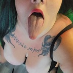 Get Free access to gothmommylayla Leaked OnlyFans 

 profile picture