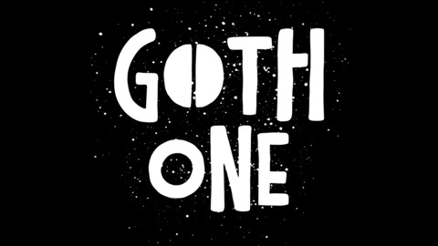 Header of gothone