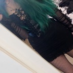 Download gothtrashxo OnlyFans content for free 

 profile picture