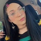 Download gothyprincessss OnlyFans videos and photos for free 

 profile picture