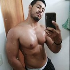 gr_fit_0529 OnlyFans Leaked Photos and Videos 

 profile picture