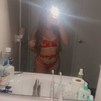 grace12307 onlyfans leaked picture 1