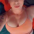 Free access to @grace428 (Lizzie Rebel) Leaks OnlyFans 

 profile picture