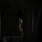 Onlyfans free graceskin 

 profile picture