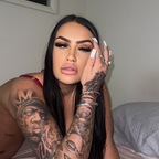 Download graceyxbabyyy OnlyFans videos and photos free 

 profile picture