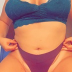 gracie_xoxo OnlyFans Leaked 

 profile picture