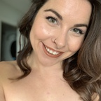 Onlyfans free graciehaze 

 profile picture