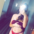 gracieok22 onlyfans leaked picture 1