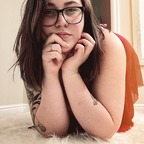 Get Free access to graciesugarr Leak OnlyFans 

 profile picture