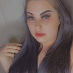 Download graciiana OnlyFans content for free 

 profile picture