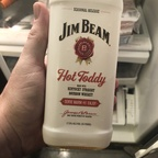 New @gragus leak Onlyfans photos for free 

 profile picture