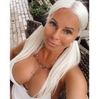 grande_suzi (Suzi Grande) OnlyFans Leaked Videos and Pictures 

 profile picture