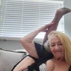 New @grannyfucksalot leak Onlyfans videos and photos free 

 profile picture