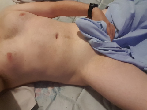 grantjayyeager onlyfans leaked picture 1