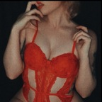 Trending @gravesey leaked Onlyfans videos and photos for free 

 profile picture