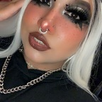 graveyardbabii OnlyFans Leaks 

 profile picture