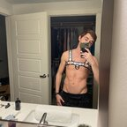 Hot @graysonlange leaks Onlyfans gallery free 

 profile picture