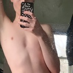 grayybabyyy OnlyFans Leaks (49 Photos and 32 Videos) 

 profile picture