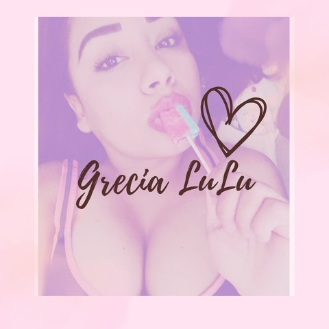 Header of grecialulu