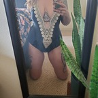 greeenqueen OnlyFans Leak (49 Photos and 32 Videos) 

 profile picture