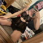 greenbeauty (Kam) free OnlyFans Leaked Content 

 profile picture